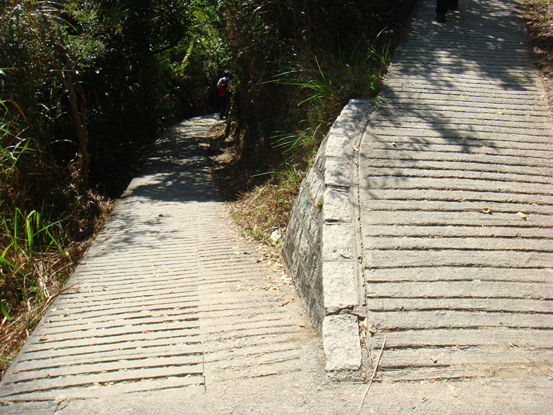 dsc09822_.jpg