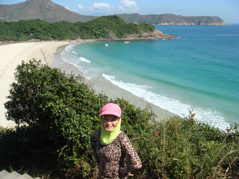 dsc09834_.jpg