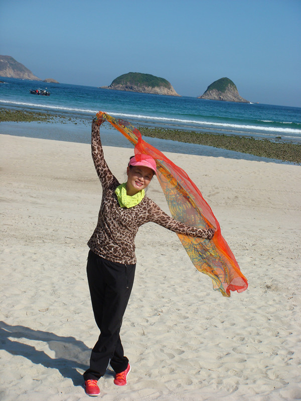 dsc09848_.jpg