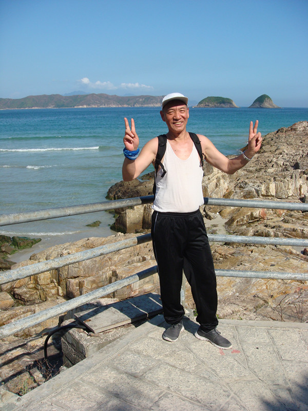 dsc09853_.jpg