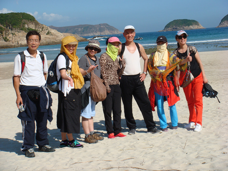 dsc09845_.jpg