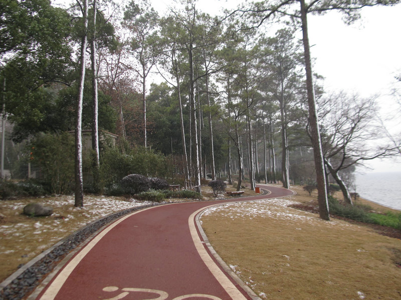 2014xue 091.jpg