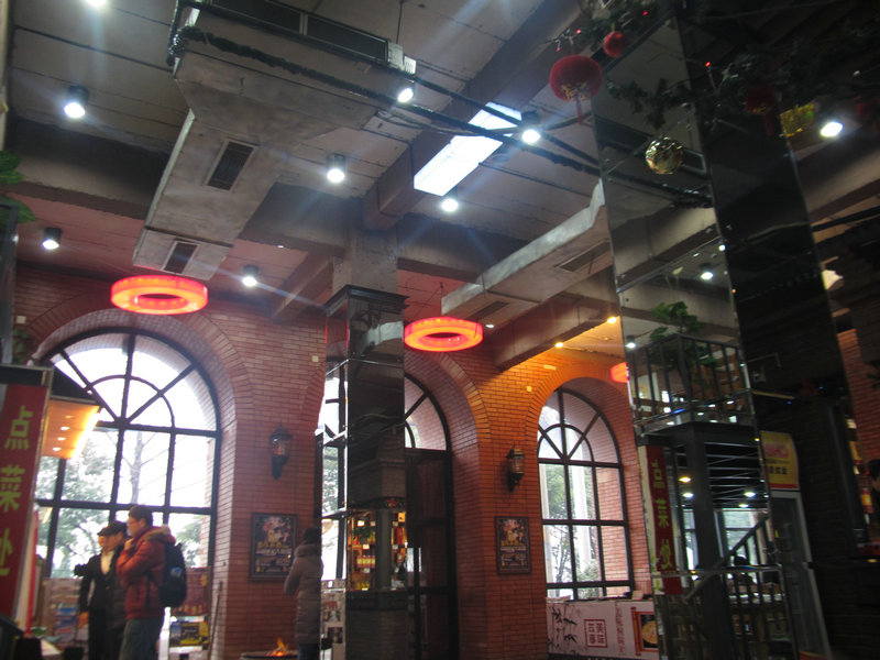 2014xue 105.jpg