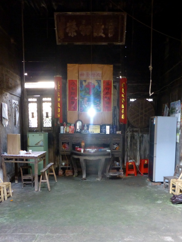 p1170794.jpg
