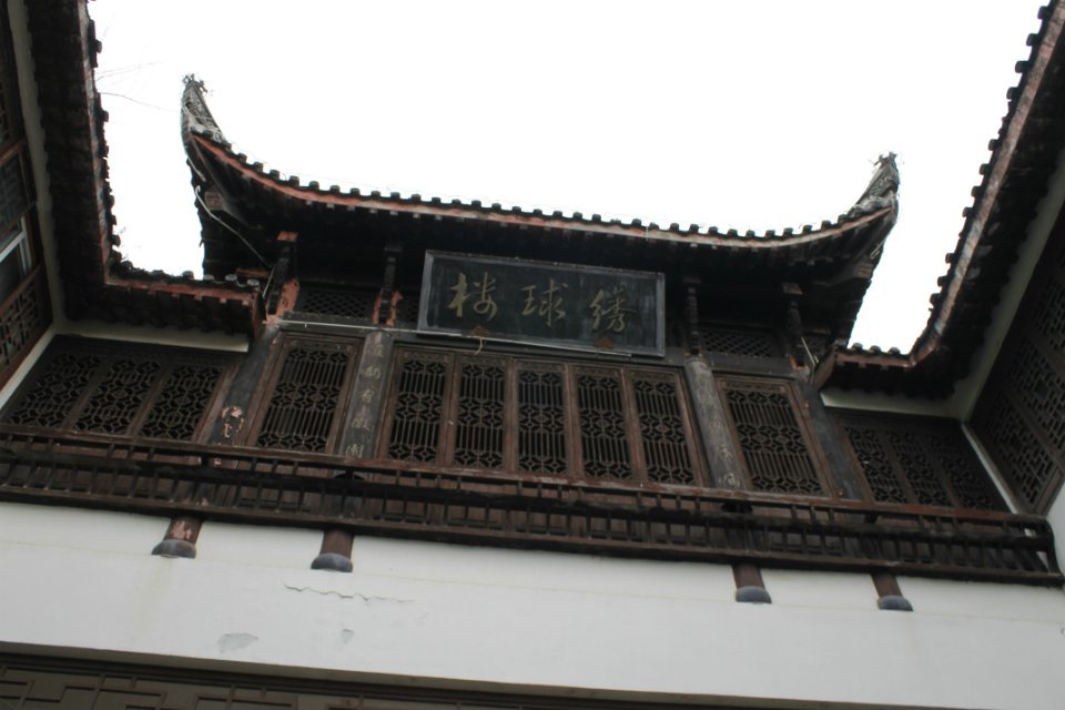 psb (148).jpg