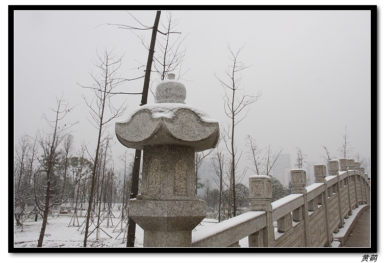 ѩ030.jpg