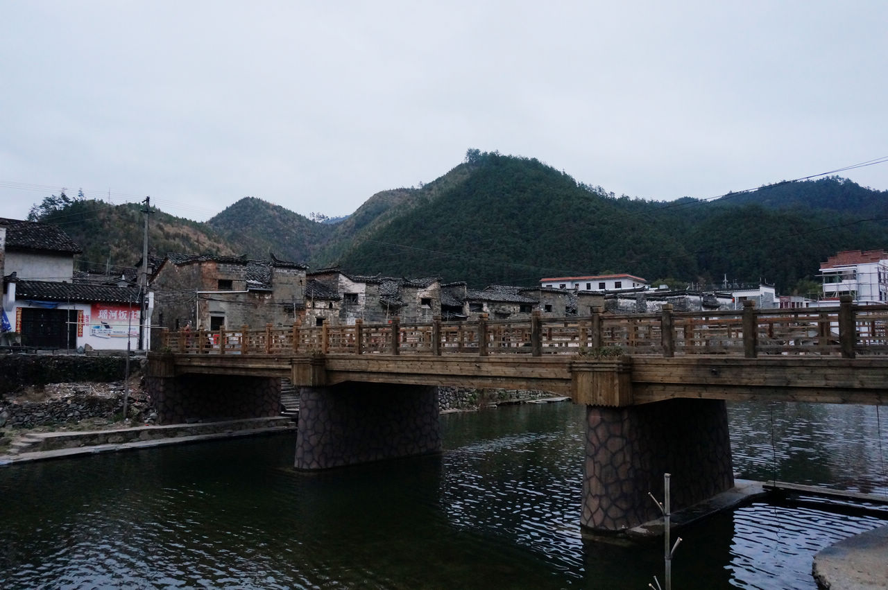 dsc00622.jpg