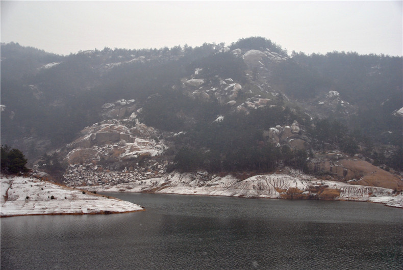 dsc_0044_.jpg