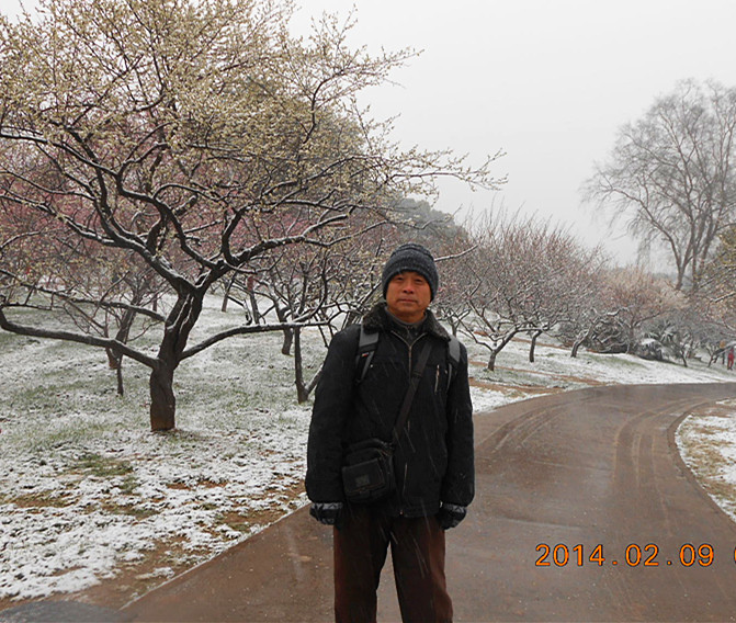 dscn1891.jpg