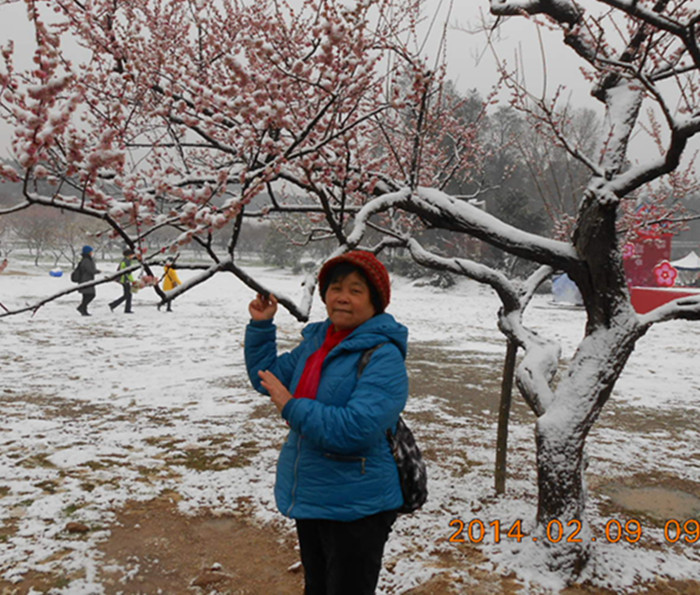 dscn1911.jpg