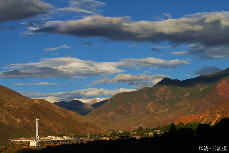 img_1238.jpg