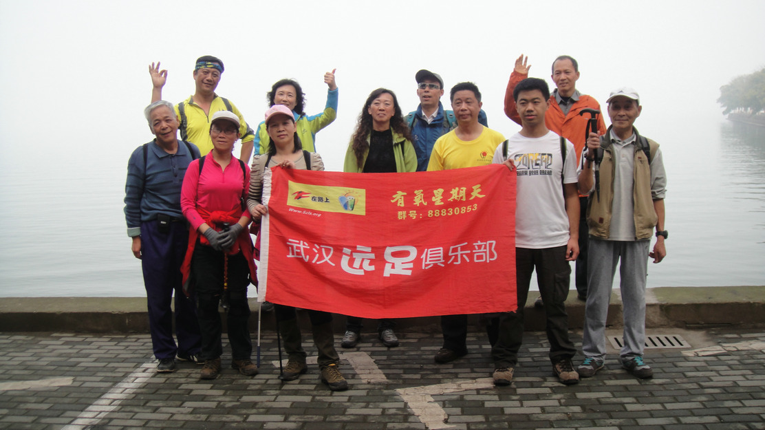 dsc09760.jpg
