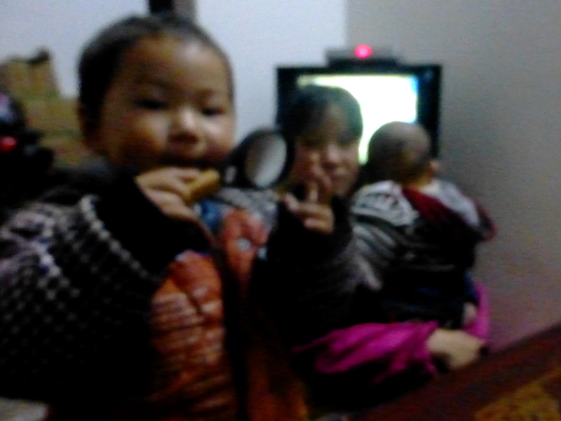 p1170886.jpg