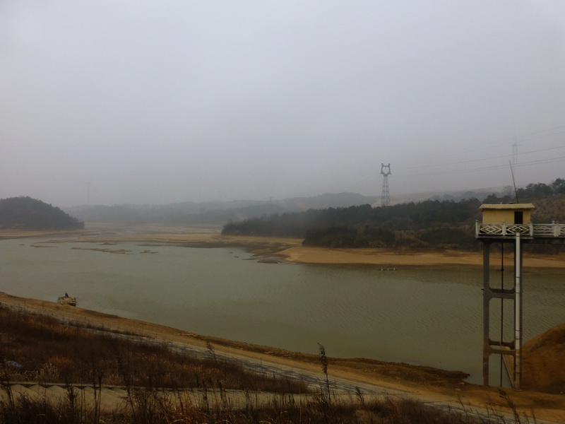 p1170889.jpg