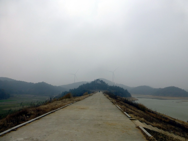 p1170890.jpg