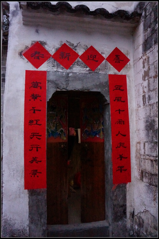 簲2.jpg