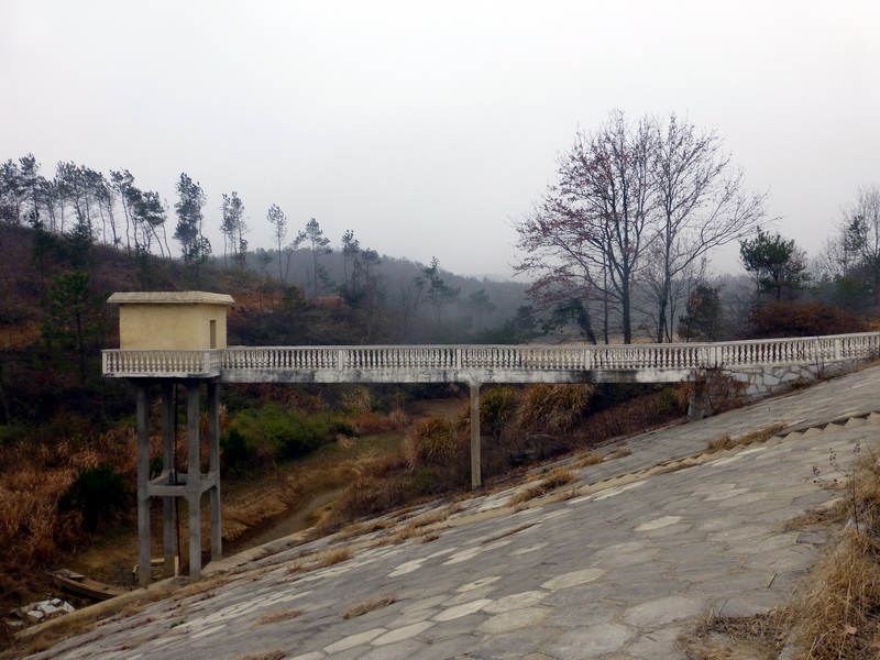 p1170898.jpg