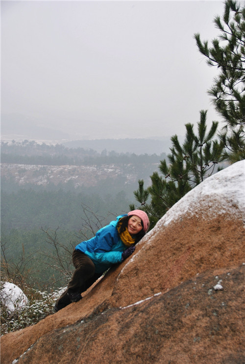 dsc_0170__1.jpg