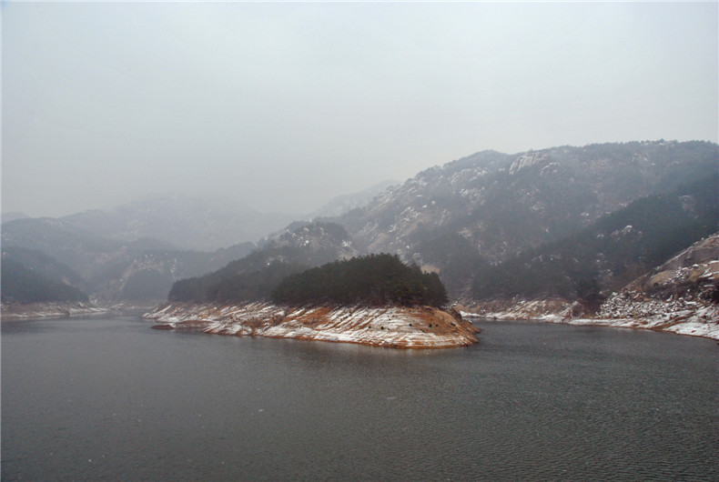dsc_0195_.jpg