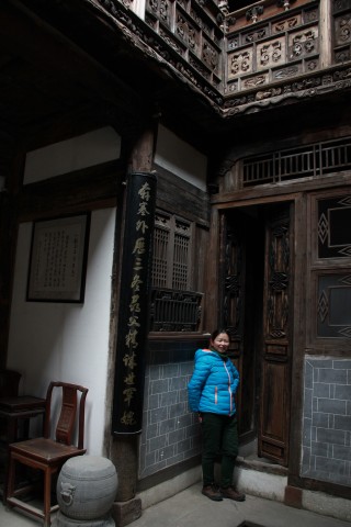 img_9672~1.jpg