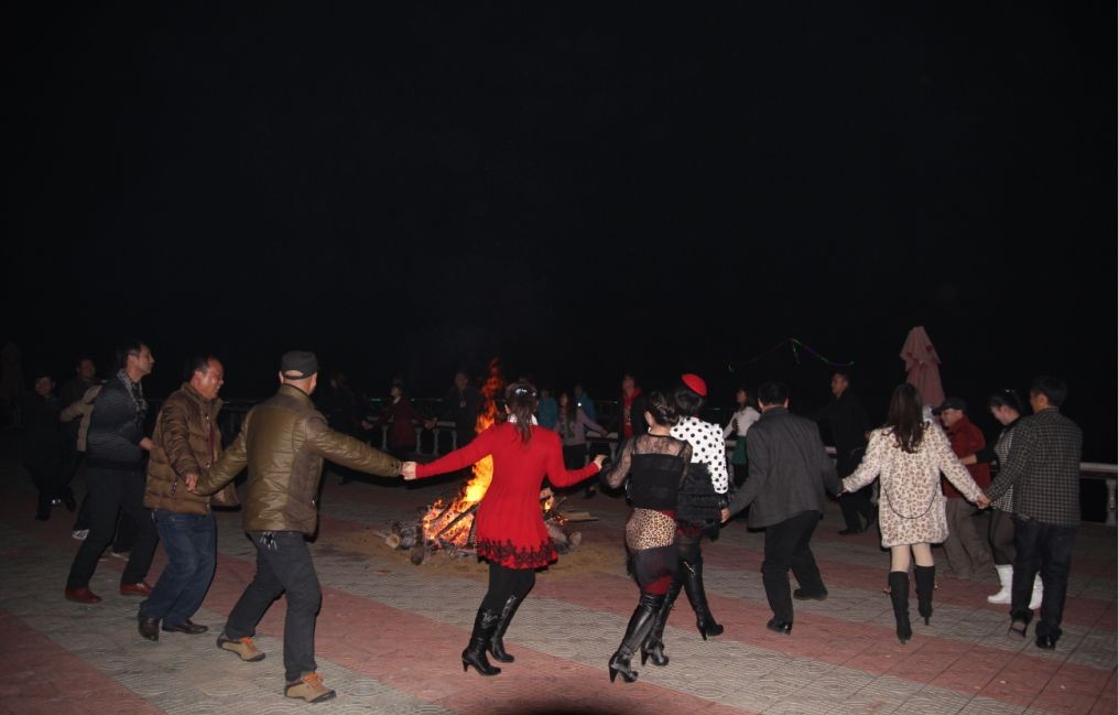 qqͼƬ20140121201717.jpg
