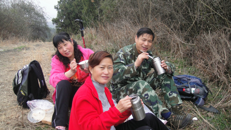 dsc09967.jpg