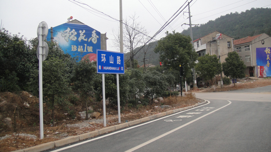 dsc09989.jpg