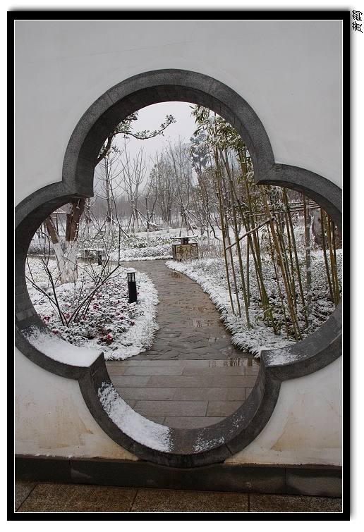 ѩ048.jpg