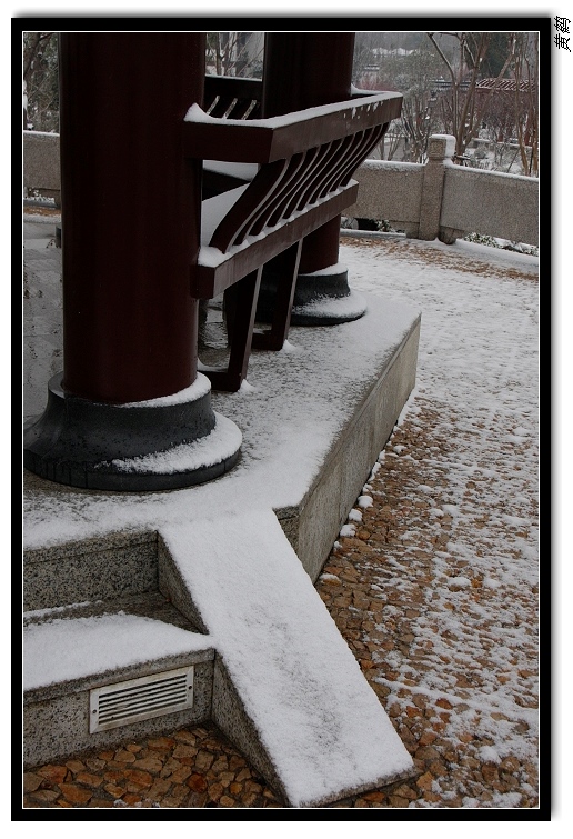 ѩ067.jpg