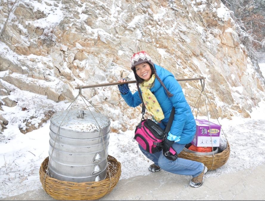 qqͼƬ20140211093400.jpg