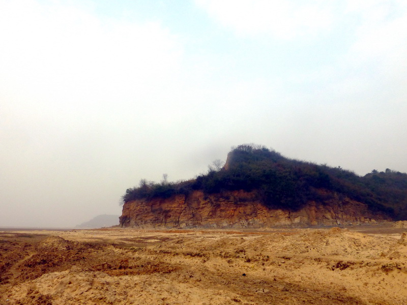 p1170931.jpg