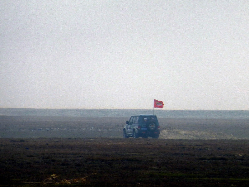 p1170940.jpg