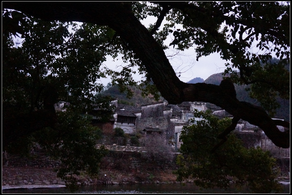 簲10.jpg