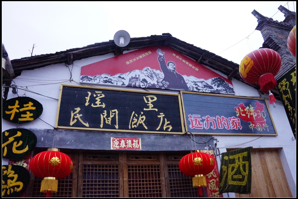 簲22.jpg