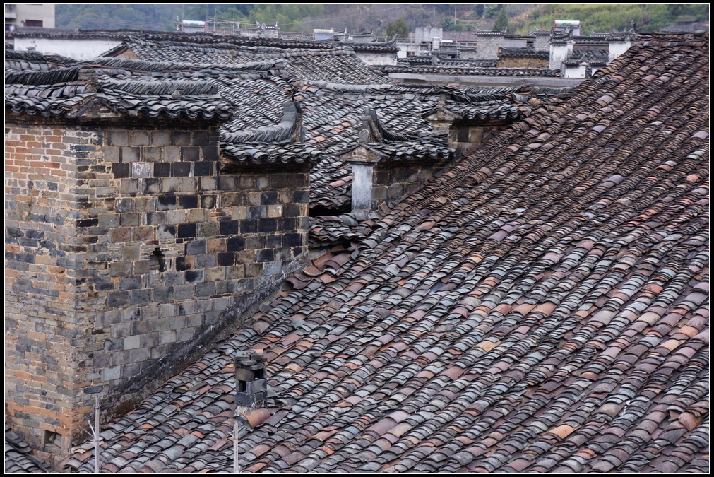 簲45.jpg