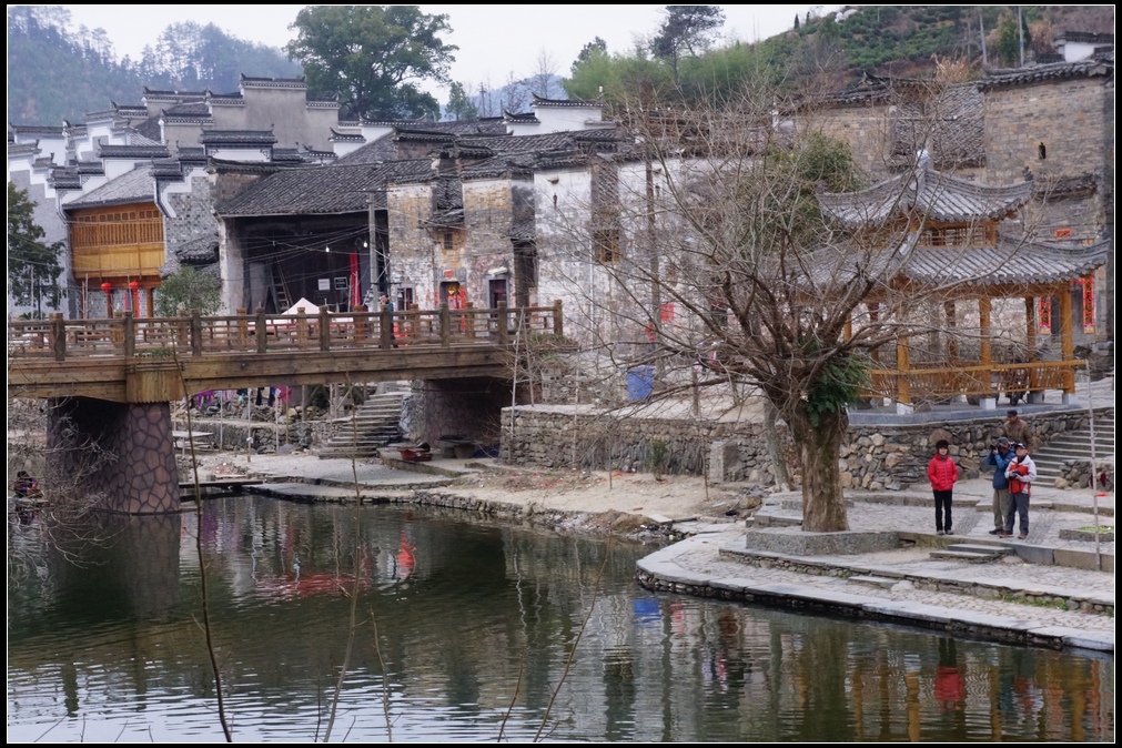 簲50.jpg