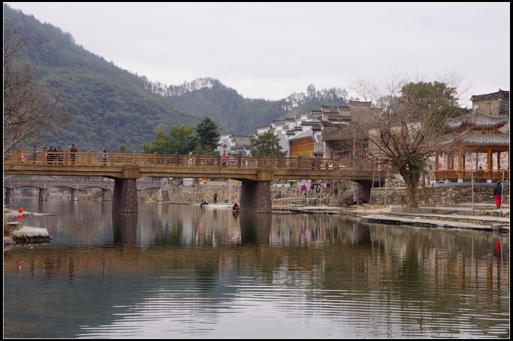 簲55.jpg