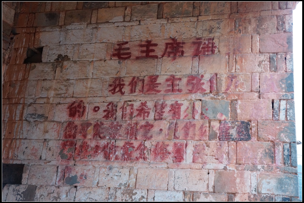 簲61.jpg