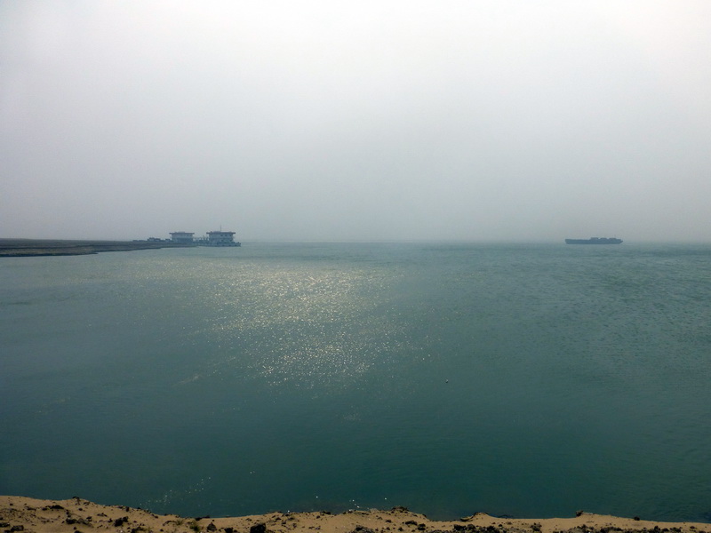 p1170961.jpg