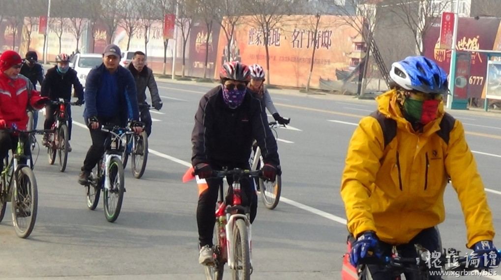 64_585593_4ab12b043582adc.jpg