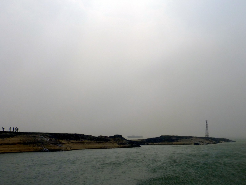 p1170977.jpg
