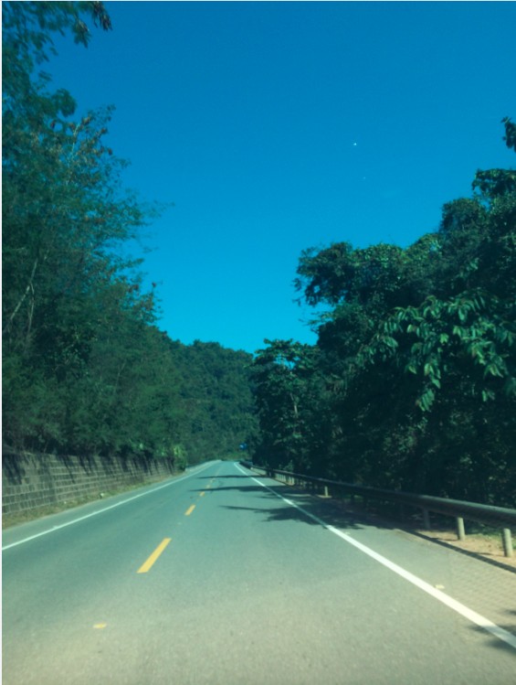 小磨公路.jpg