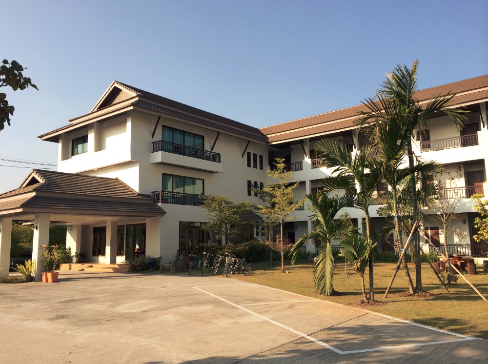 清莱的酒店.jpg