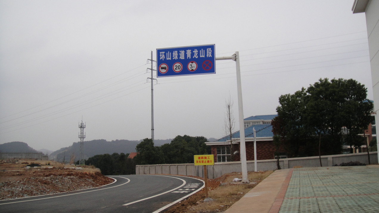 dsc09991.jpg