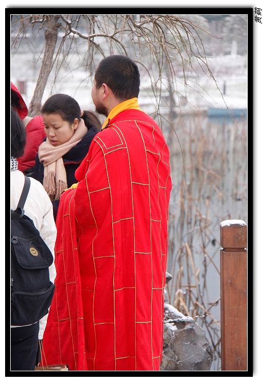 ѩ093.jpg