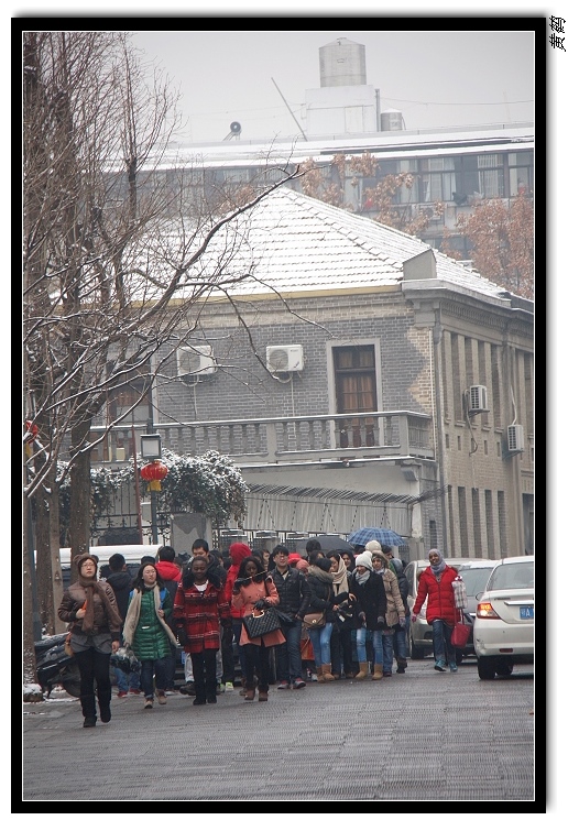 ѩ115.jpg