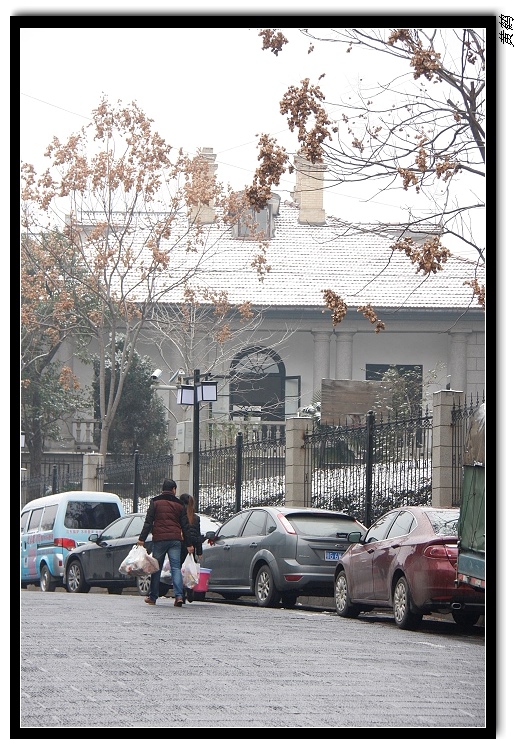 ѩ116.jpg