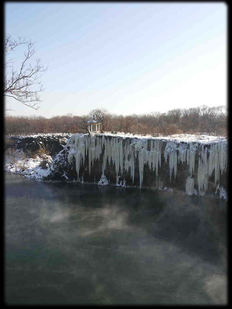 20140206_120320.jpg