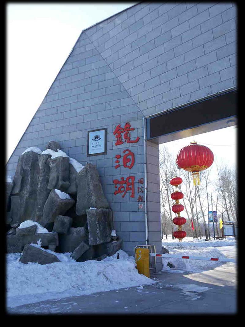 20140206_094043.jpg