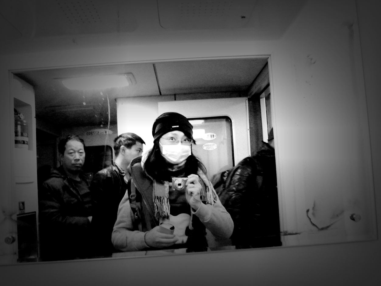 p1020295__.jpg